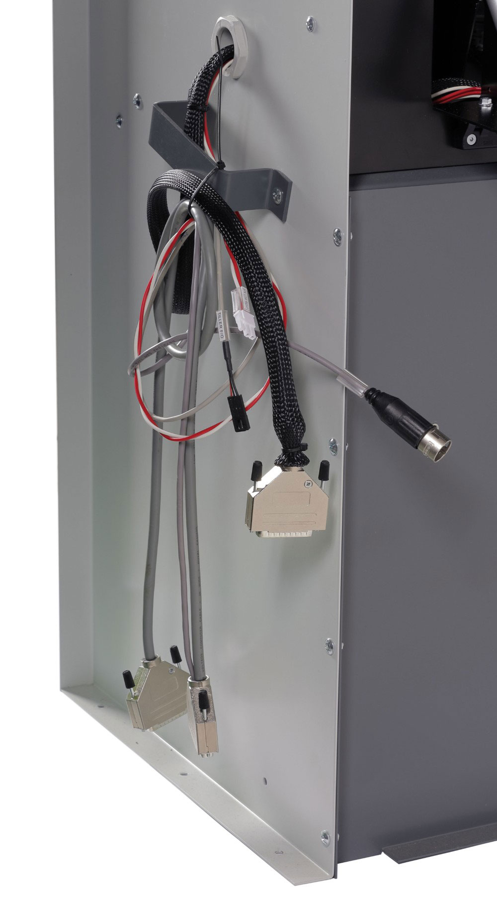 FSC-B737-MIP-CABLING-8